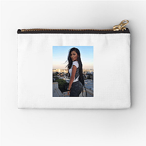 Built Like Bilyalova Sveta Bilyalova Zipper Pouches