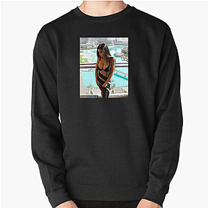 Sveta’s In Session Sveta Bilyalova Sweatshirts