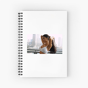 Sveta > Your Standards Sveta Bilyalova Notebook