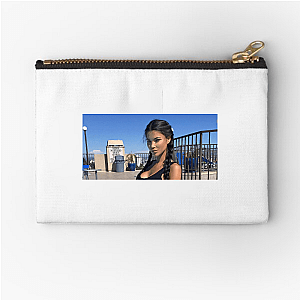 Sveta State of Mind Sveta Bilyalova Zipper Pouches