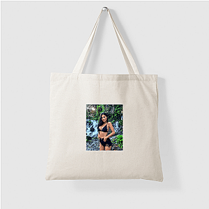 No Chill, Just Sveta Sveta Bilyalova Bags