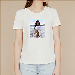 Sveta Slays All Day Sveta Bilyalova T-Shirts