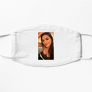 Glow Like Sveta Sveta Bilyalova Face Masks