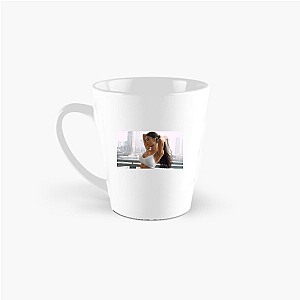 Sveta > Your Standards Sveta Bilyalova Mugs