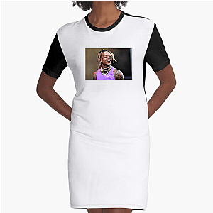 Hit Maker Swae Lee Swae Lee Dresses