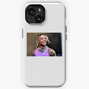 Hit Maker Swae Lee Swae Lee Samsung Cases