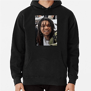 Chart Ruler Swae Lee Swae Lee Hoodies