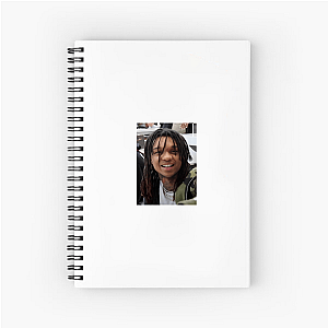 Chart Ruler Swae Lee Swae Lee Notebook