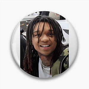 Chart Ruler Swae Lee Swae Lee Pins
