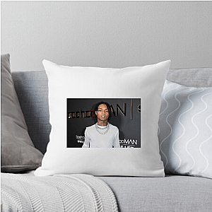 Hook Master Swae Lee Swae Lee Pillows Cover