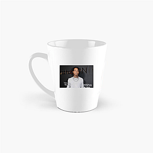 Hook Master Swae Lee Swae Lee Mugs