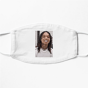 American Rapper And Singer Swae Lee Swae Lee Face Masks