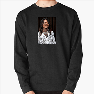 Trend Setter Swae Lee Swae Lee Sweatshirts