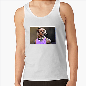 Hit Maker Swae Lee Swae Lee Tank Tops