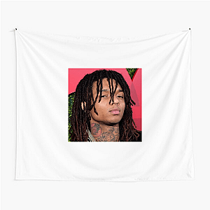 Music Genius Swae Lee Swae Lee Tapestries