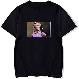 Hit Maker Swae Lee Swae Lee T-Shirts