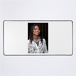 Trend Setter Swae Lee Swae Lee Mouse Pads