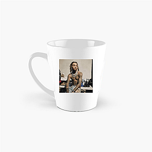 Chart Ruler Swae Lee Swae Lee Mugs