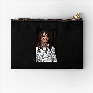 Trend Setter Swae Lee Swae Lee Zipper Pouches