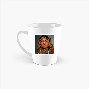 Trap Star Swae Lee Swae Lee Mugs