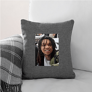 Chart Ruler Swae Lee Swae Lee Pillows Cover