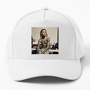 Chart Ruler Swae Lee Swae Lee Hats & Caps
