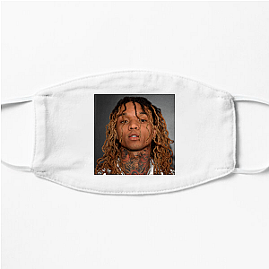 Trap Star Swae Lee Swae Lee Face Masks