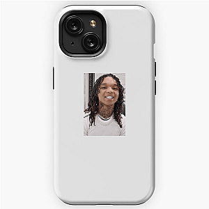 American Rapper And Singer Swae Lee Swae Lee Samsung Cases