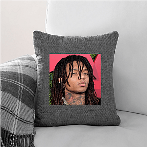 Music Genius Swae Lee Swae Lee Pillows Cover