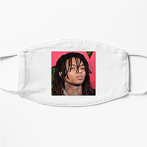 Music Genius Swae Lee Swae Lee Face Masks