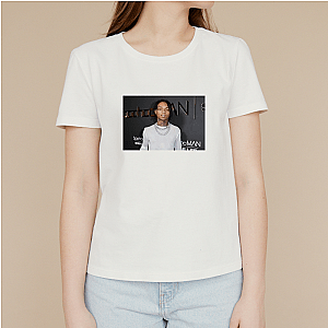 Hook Master Swae Lee Swae Lee T-Shirts