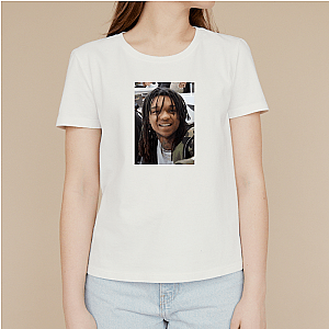 Chart Ruler Swae Lee Swae Lee T-Shirts