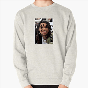 Chart Ruler Swae Lee Swae Lee Sweatshirts