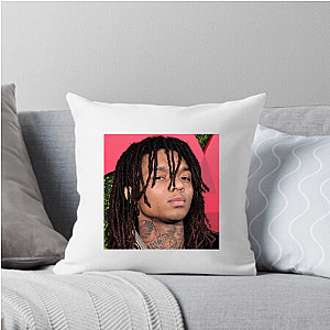 Music Genius Swae Lee Swae Lee Pillows Cover