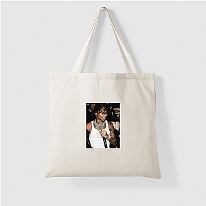 Style Icon Swae Lee Swae Lee Bags