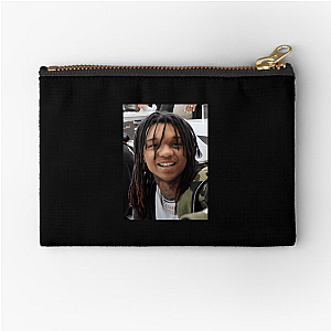 Chart Ruler Swae Lee Swae Lee Zipper Pouches