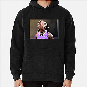 Hit Maker Swae Lee Swae Lee Hoodies