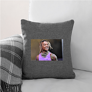 Hit Maker Swae Lee Swae Lee Pillows Cover