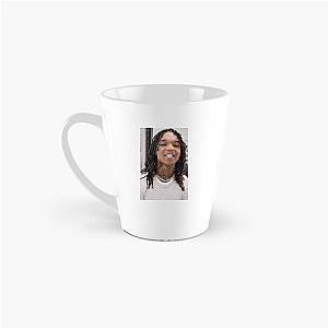 American Rapper And Singer Swae Lee Swae Lee Mugs