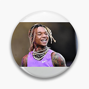 Hit Maker Swae Lee Swae Lee Pins