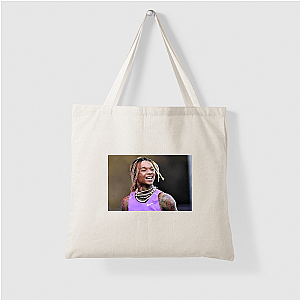 Hit Maker Swae Lee Swae Lee Bags
