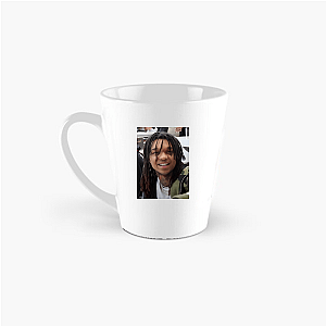 Chart Ruler Swae Lee Swae Lee Mugs