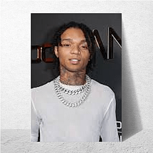 Hook Master Swae Lee Swae Lee Posters