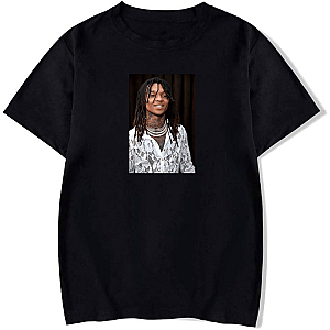 Trend Setter Swae Lee Swae Lee T-Shirts