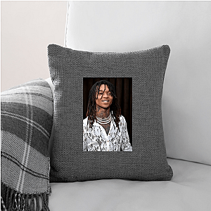 Trend Setter Swae Lee Swae Lee Pillows Cover