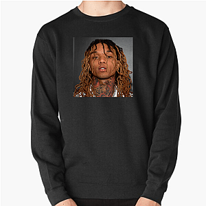 Trap Star Swae Lee Swae Lee Sweatshirts