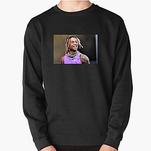 Hit Maker Swae Lee Swae Lee Sweatshirts
