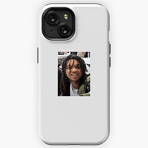 Chart Ruler Swae Lee Swae Lee Samsung Cases