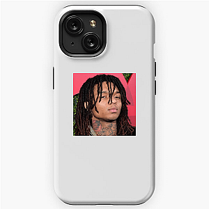 Music Genius Swae Lee Swae Lee iPhone Cases