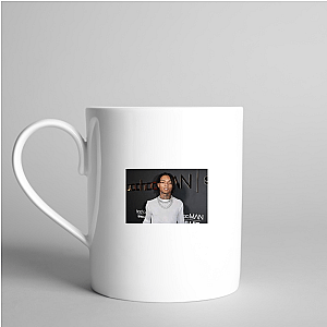 Hook Master Swae Lee Swae Lee Mugs